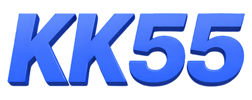 kk55.lighting
